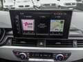 Audi A4 S line 40 TFSI S tronic LED+B&O Grau - thumbnail 13