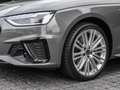 Audi A4 S line 40 TFSI S tronic LED+B&O Grau - thumbnail 8