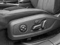 Audi A4 S line 40 TFSI S tronic LED+B&O Grau - thumbnail 20