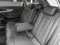 Audi A4 S line 40 TFSI S tronic LED+B&O Grau - thumbnail 24