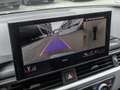 Audi A4 S line 40 TFSI S tronic LED+B&O Grau - thumbnail 14
