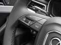 Audi A4 S line 40 TFSI S tronic LED+B&O Grau - thumbnail 22