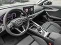 Audi A4 S line 40 TFSI S tronic LED+B&O Grau - thumbnail 10