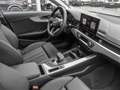 Audi A4 S line 40 TFSI S tronic LED+B&O Grau - thumbnail 11