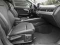 Audi A4 S line 40 TFSI S tronic LED+B&O Grau - thumbnail 12