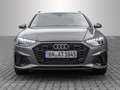 Audi A4 S line 40 TFSI S tronic LED+B&O Grau - thumbnail 5