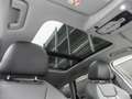 Audi A4 S line 40 TFSI S tronic LED+B&O Grau - thumbnail 21
