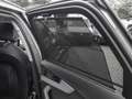 Audi A4 S line 40 TFSI S tronic LED+B&O Grau - thumbnail 23