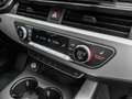 Audi A4 S line 40 TFSI S tronic LED+B&O Grau - thumbnail 15