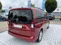 Volkswagen Caddy 2.0 TDI Life (Navi,AHK,Technik Paket,DAB) Klima Rot - thumbnail 2