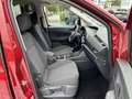 Volkswagen Caddy 2.0 TDI Life (Navi,AHK,Technik Paket,DAB) Klima Rot - thumbnail 9
