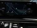 Peugeot 3008 1.2 hybrid Allure 136cv e-dcs6 Bleu - thumbnail 17