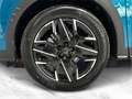 Peugeot 3008 1.2 hybrid Allure 136cv e-dcs6 Bleu - thumbnail 8