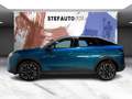 Peugeot 3008 1.2 hybrid Allure 136cv e-dcs6 Bleu - thumbnail 3