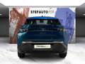 Peugeot 3008 1.2 hybrid Allure 136cv e-dcs6 Bleu - thumbnail 6