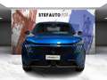 Peugeot 3008 1.2 hybrid Allure 136cv e-dcs6 Bleu - thumbnail 4
