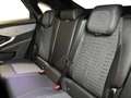 Peugeot 3008 1.2 hybrid Allure 136cv e-dcs6 Bleu - thumbnail 9