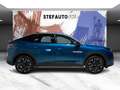 Peugeot 3008 1.2 hybrid Allure 136cv e-dcs6 Bleu - thumbnail 2