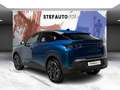 Peugeot 3008 1.2 hybrid Allure 136cv e-dcs6 Bleu - thumbnail 5
