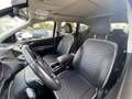 Ford Kuga 2.0 TDCI 180 CV Start&Stop Powershift 4WD Vignale Grey - thumbnail 15