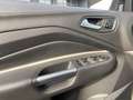 Ford Kuga 2.0 TDCI 180 CV Start&Stop Powershift 4WD Vignale Grijs - thumbnail 18