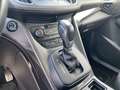 Ford Kuga 2.0 TDCI 180 CV Start&Stop Powershift 4WD Vignale Grijs - thumbnail 24