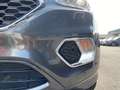 Ford Kuga 2.0 TDCI 180 CV Start&Stop Powershift 4WD Vignale Grijs - thumbnail 10