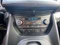 Ford Kuga 2.0 TDCI 180 CV Start&Stop Powershift 4WD Vignale Grijs - thumbnail 23