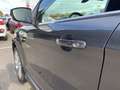 Ford Kuga 2.0 TDCI 180 CV Start&Stop Powershift 4WD Vignale Grey - thumbnail 14