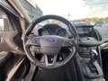 Ford Kuga 2.0 TDCI 180 CV Start&Stop Powershift 4WD Vignale Grijs - thumbnail 19