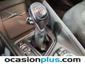 BMW X1 sDrive 18d Negro - thumbnail 5