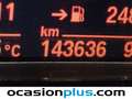 BMW X1 sDrive 18d Negro - thumbnail 10