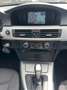 BMW 318 i Lim Motorschaden Automatik~Schiebedach~SHZ Noir - thumbnail 15