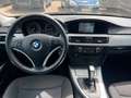 BMW 318 i Lim Motorschaden Automatik~Schiebedach~SHZ Noir - thumbnail 14
