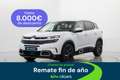 Citroen C5 Aircross PureTech S&S Feel 130 Blanc - thumbnail 1