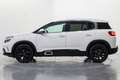 Citroen C5 Aircross PureTech S&S Feel 130 Blanc - thumbnail 8