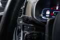 Citroen C5 Aircross PureTech S&S Feel 130 Blanc - thumbnail 23