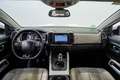 Citroen C5 Aircross PureTech S&S Feel 130 Blanc - thumbnail 12