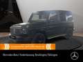 Mercedes-Benz G 500 AMG+NIGHT+GSD+360+AHK+MULTIBEAM+FAHRASS+20" Zwart - thumbnail 1
