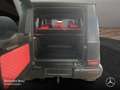 Mercedes-Benz G 500 AMG+NIGHT+GSD+360+AHK+MULTIBEAM+FAHRASS+20" Zwart - thumbnail 18