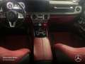 Mercedes-Benz G 500 AMG+NIGHT+GSD+360+AHK+MULTIBEAM+FAHRASS+20" Zwart - thumbnail 13
