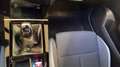 Opel Astra Sports Tourer Edition, 1.2 Turbo 81 kW/11 Grau - thumbnail 12
