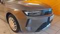 Opel Astra Sports Tourer Edition, 1.2 Turbo 81 kW/11 Grau - thumbnail 3