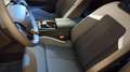 Opel Astra Sports Tourer Edition, 1.2 Turbo 81 kW/11 Grau - thumbnail 9