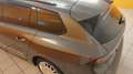 Opel Astra Sports Tourer Edition, 1.2 Turbo 81 kW/11 Grau - thumbnail 8