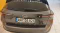 Opel Astra Sports Tourer Edition, 1.2 Turbo 81 kW/11 Grau - thumbnail 6