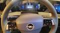 Opel Astra Sports Tourer Edition, 1.2 Turbo 81 kW/11 Grau - thumbnail 10