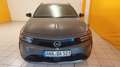 Opel Astra Sports Tourer Edition, 1.2 Turbo 81 kW/11 Grau - thumbnail 2