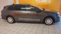 Opel Astra Sports Tourer Edition, 1.2 Turbo 81 kW/11 Grau - thumbnail 4