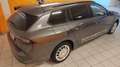 Opel Astra Sports Tourer Edition, 1.2 Turbo 81 kW/11 Grau - thumbnail 5